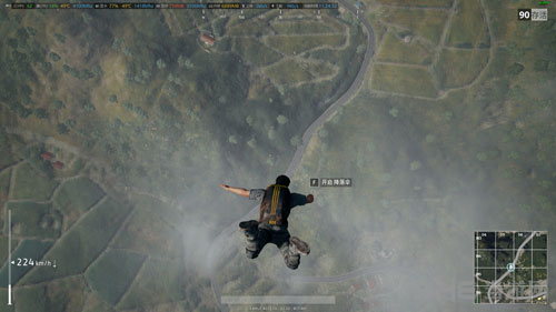 14年世界 14年世界