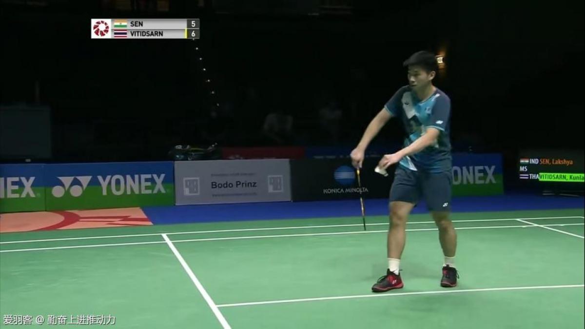 并在防守时 并在防守时