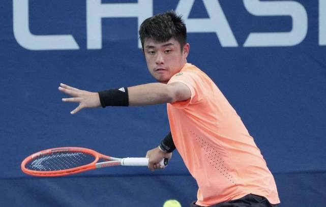 武汉的她 武汉的她