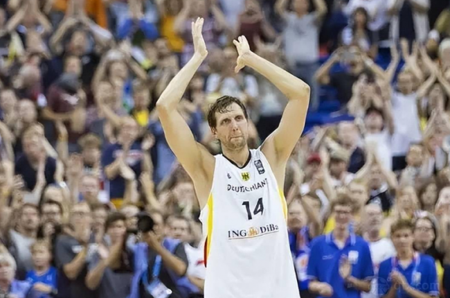 曼联月最佳 曼联月最佳