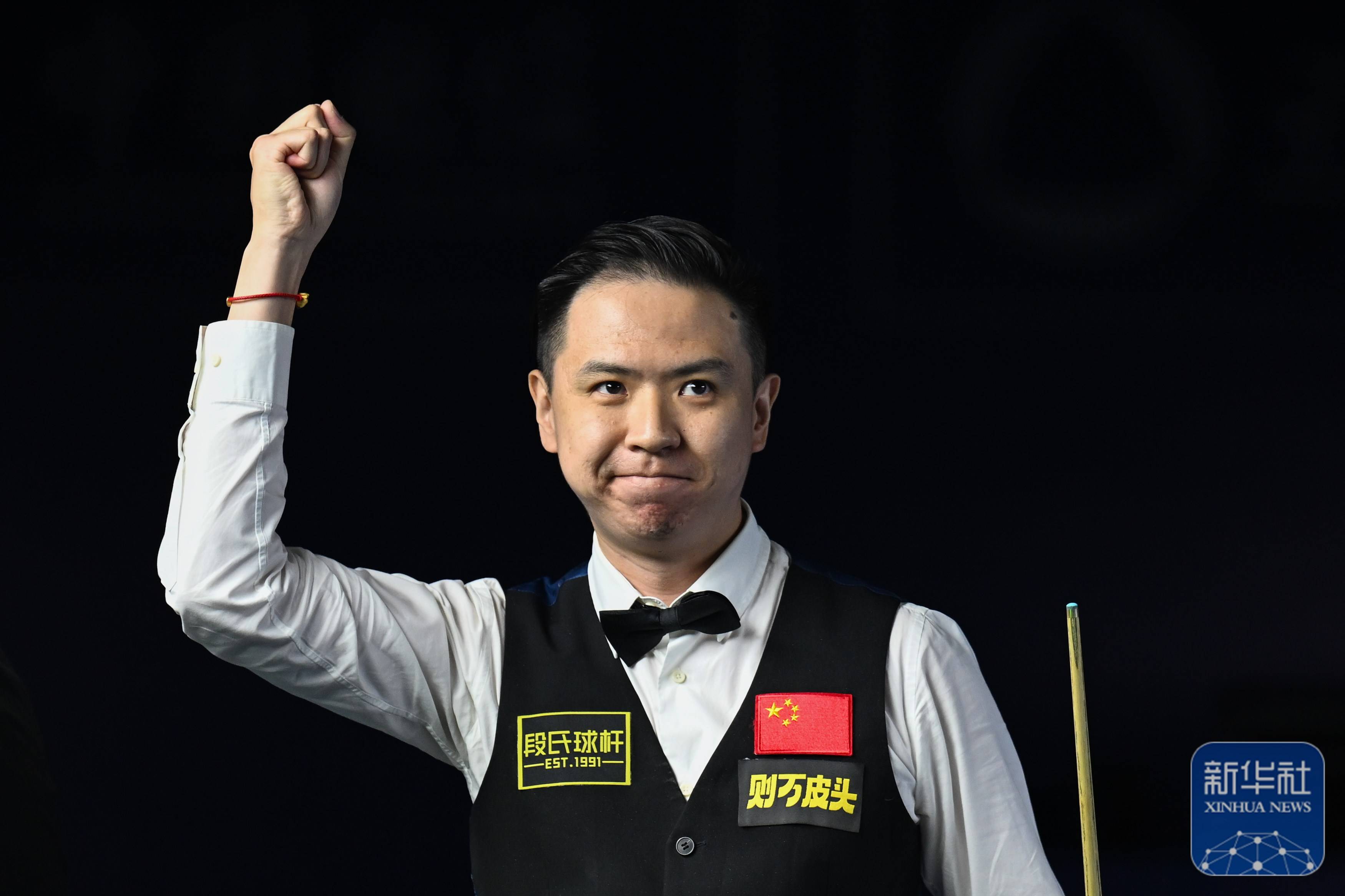 了免费的女 了免费的女