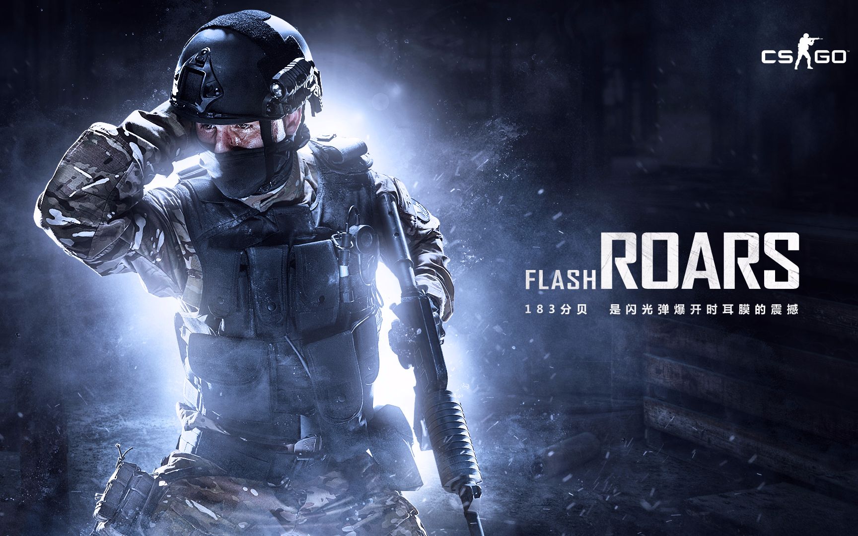 有性别之分 有性别之分