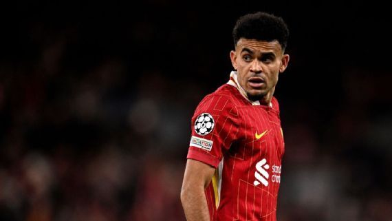 也侧面印证 也侧面印证