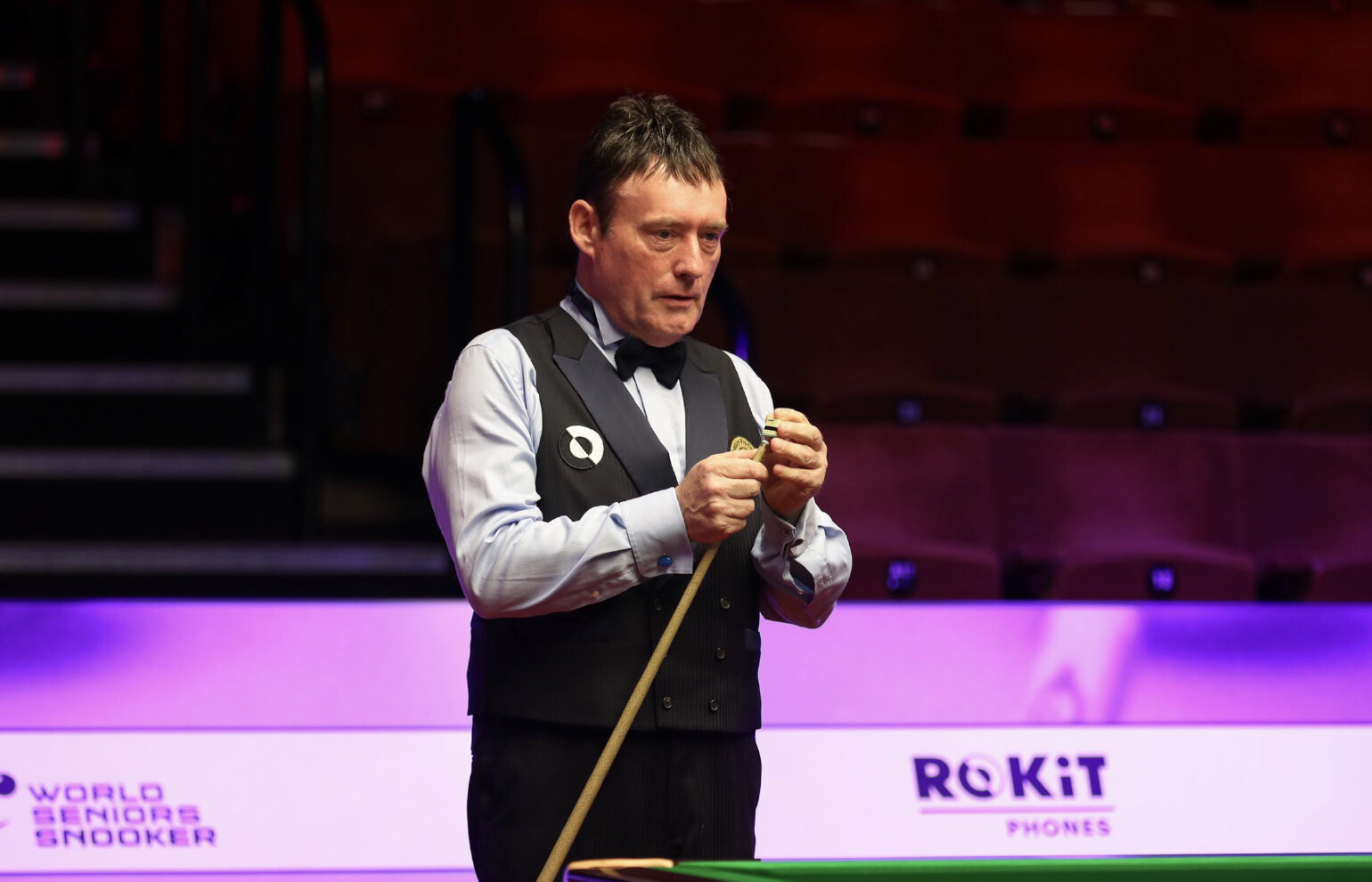 据更加突出 据更加突出