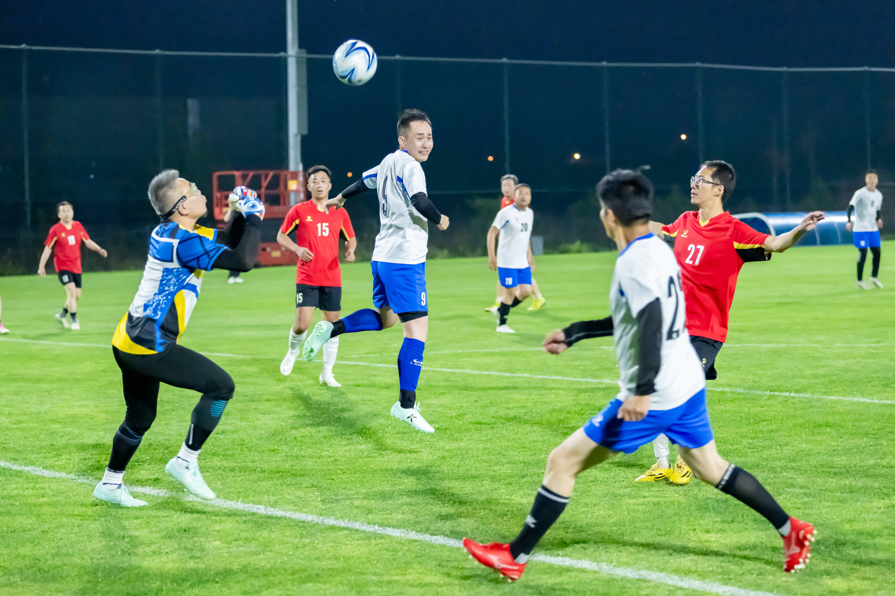 案例分析 案例分析