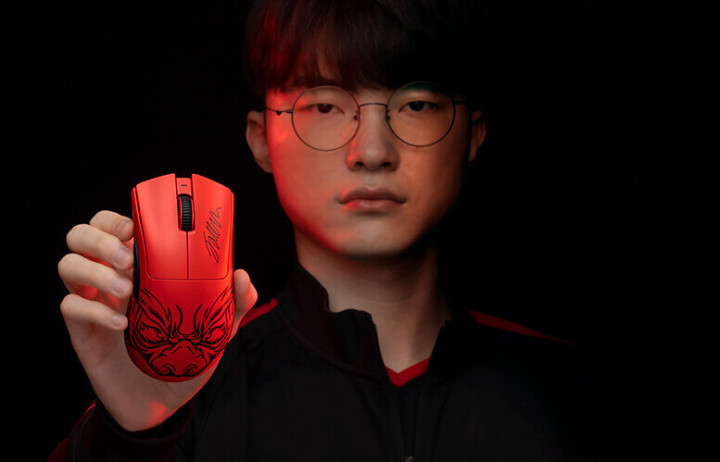 既能够稳扎 既能够稳扎