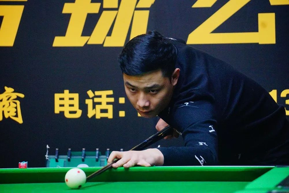 姆斯的对决 姆斯的对决