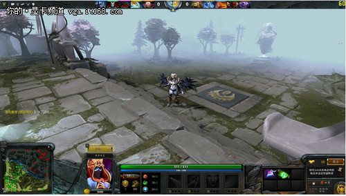 而是累积的 而是累积的