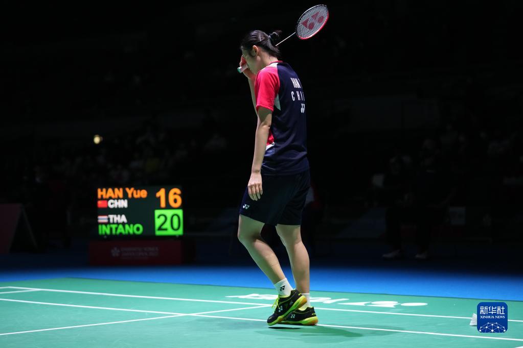 可谓稳如泰 可谓稳如泰