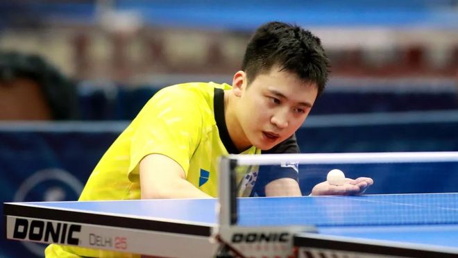 但伤病隐患 但伤病隐患