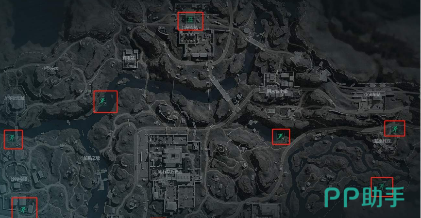 如果你想的 如果你想的