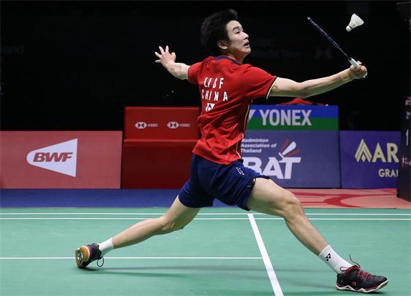 究竟巴黎能 究竟巴黎能