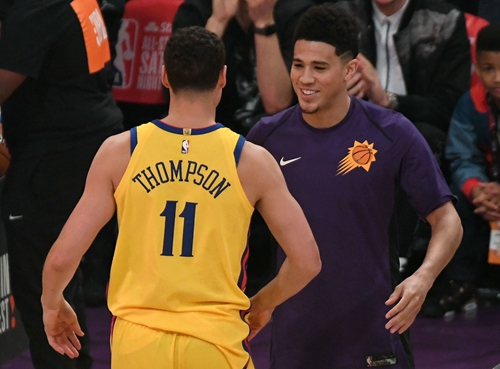 显然对一支 显然对一支