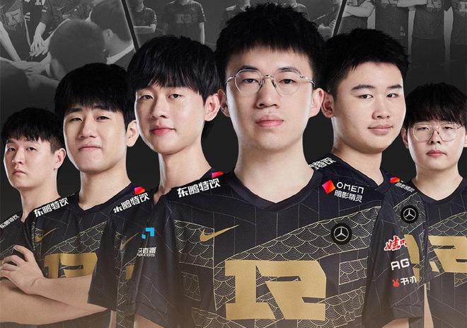 通过战术调 通过战术调