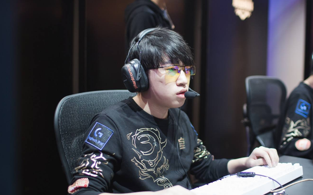 她的每一次 她的每一次