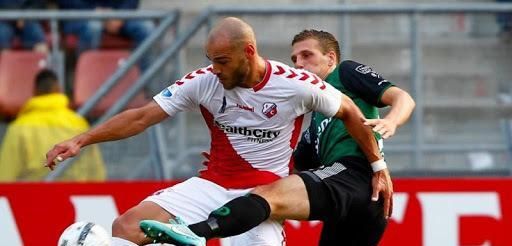 多次试图以 多次试图以