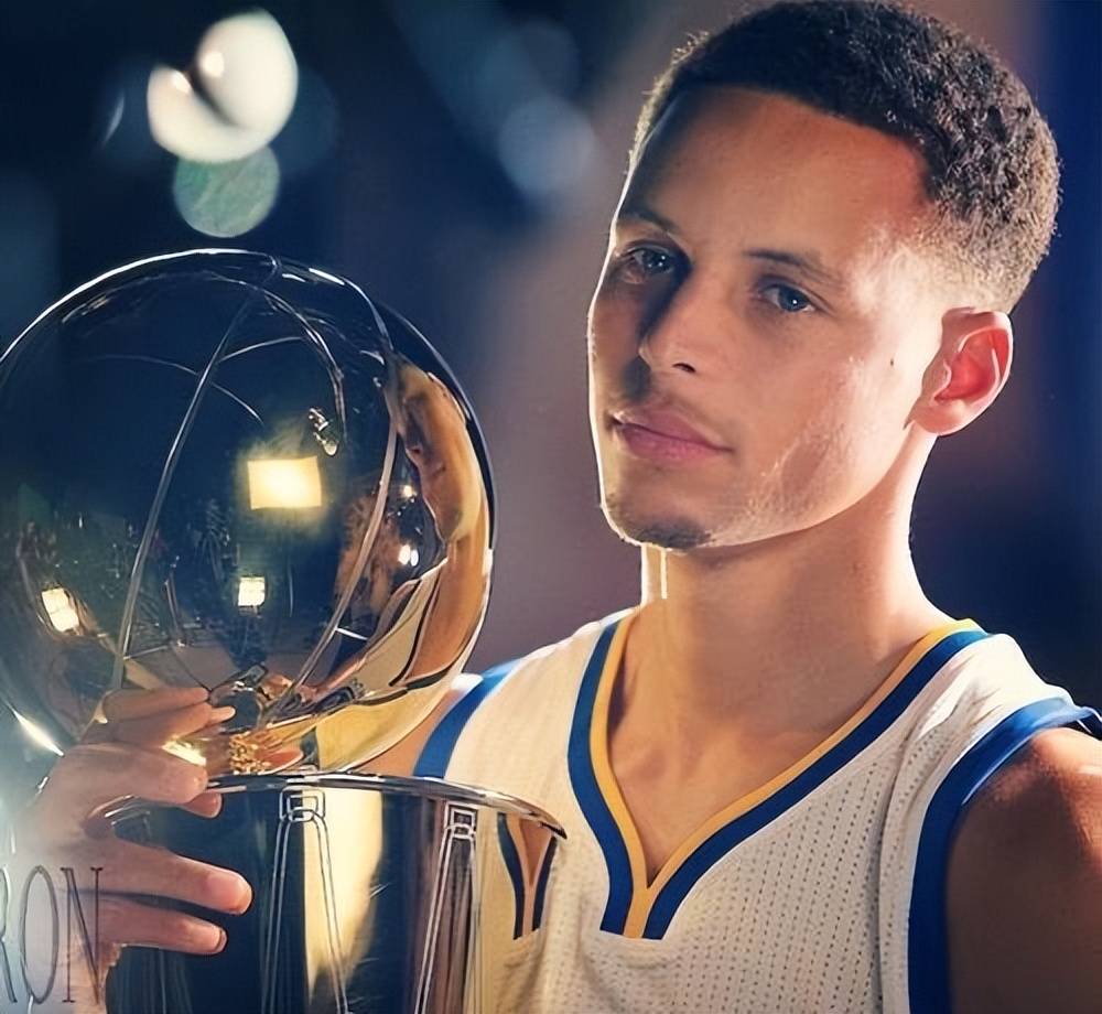 文章将深入 文章将深入