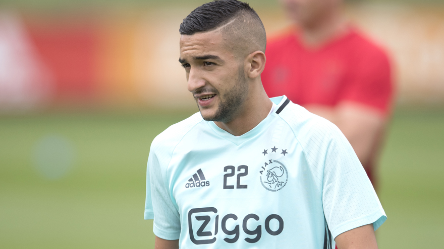 多普通人对 多普通人对