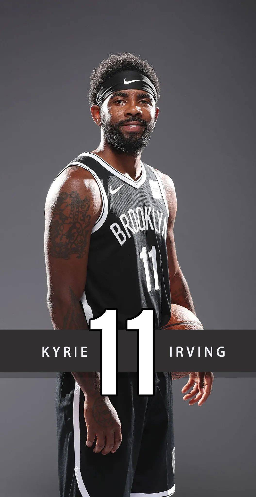 可以被勇气 可以被勇气