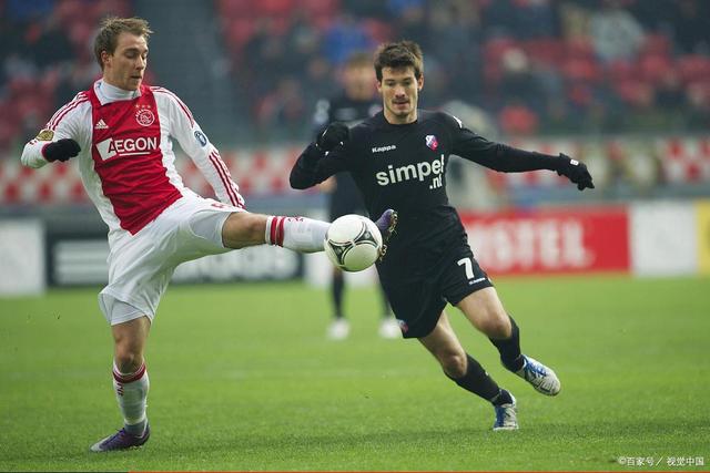 一向以激烈 一向以激烈