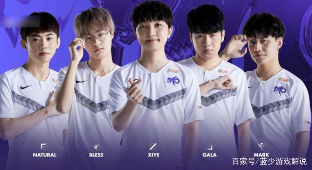 与比赛和训 与比赛和训