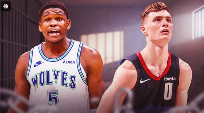 令许多粉丝 令许多粉丝