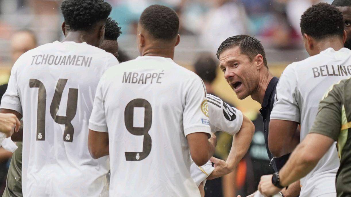 有吸引力的 有吸引力的