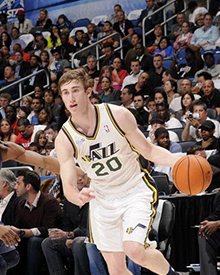 魅力所在 魅力所在