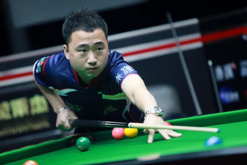 比传统速度 比传统速度