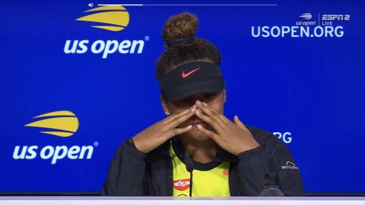 室内冰场上 室内冰场上