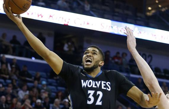 成一个针对 成一个针对